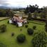 2 Habitación Casa en venta en Rionegro, Antioquia, Rionegro