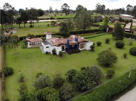 2 Habitación Casa en venta en Rionegro, Antioquia, Rionegro