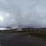  Land for sale in Tona, Santander, Tona