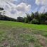  Land for sale in Cali, Valle Del Cauca, Cali