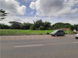  Land for sale in Cali, Valle Del Cauca, Cali