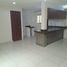 2 Bedroom House for sale in Guayaquil, Guayas, Guayaquil, Guayaquil