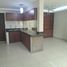 2 Bedroom House for sale in Guayaquil, Guayas, Guayaquil, Guayaquil