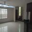 2 Bedroom House for sale in Guayas, Guayaquil, Guayaquil, Guayas