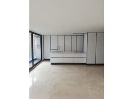 3 Habitación Apartamento en venta en Salto Del Tequendama, Bogotá, Bogotá