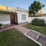 3 Bedroom Villa for sale in Parana, Entre Rios, Parana