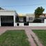 3 Bedroom Villa for sale in Parana, Entre Rios, Parana