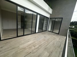 3 Habitación Apartamento en alquiler en Pichincha, Quito, Quito, Pichincha