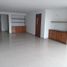 4 Habitación Apartamento en venta en Caldas, Manizales, Caldas