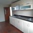 4 Habitación Apartamento en venta en Caldas, Manizales, Caldas