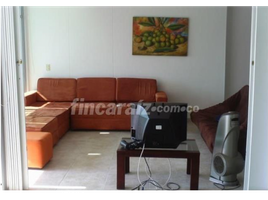 2 Bedroom Apartment for sale in Bolivar, Cartagena, Bolivar