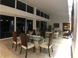 6 Bedroom Villa for sale in Bolivar, Cartagena, Bolivar