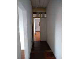 9 Habitación Casa en venta en Caldas, Manizales, Caldas