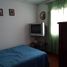 9 Habitación Casa en venta en Caldas, Manizales, Caldas