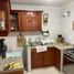 Studio House for sale in Bolivar, Cartagena, Bolivar