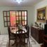 Estudio Villa en venta en Colombia, Cartagena, Bolivar, Colombia