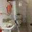 Studio House for sale in Bolivar, Cartagena, Bolivar