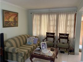 Estudio Casa en venta en Colombia, Cartagena, Bolivar, Colombia