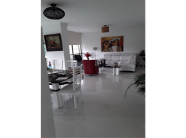 3 Bedroom Condo for sale in Valle Del Cauca, Cali, Valle Del Cauca