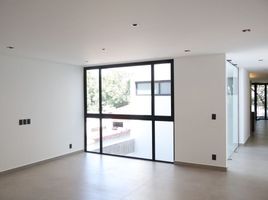 2 Schlafzimmer Appartement zu vermieten in Naucalpan De Juarez, Mexico, Naucalpan De Juarez