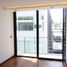 2 Schlafzimmer Appartement zu vermieten in Naucalpan De Juarez, Mexico, Naucalpan De Juarez