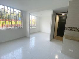 3 Habitación Departamento en alquiler en Atlantico, Barranquilla, Atlantico