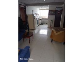 10 Habitación Casa en venta en Caldas, Manizales, Caldas