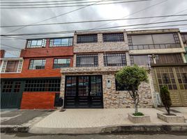 6 Habitación Villa en venta en Cundinamarca, Bogotá, Cundinamarca