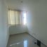 3 Bedroom Apartment for rent in Barranquilla Colombia Temple, Barranquilla, Puerto Colombia