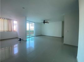 3 Bedroom Condo for rent in Atlantico, Puerto Colombia, Atlantico