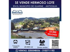  Land for sale in Cordoba, Monteria, Cordoba