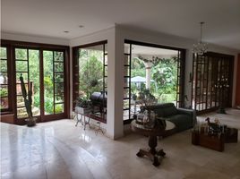 6 Bedroom House for sale in Antioquia, Medellin, Antioquia