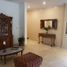 6 Bedroom House for sale in Antioquia, Medellin, Antioquia