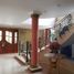 6 Bedroom House for sale in Antioquia, Medellin, Antioquia