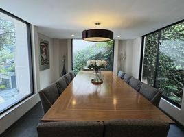 在FazWaz.cn出售的4 卧室 公寓, Naucalpan De Juarez, Mexico, 墨西哥