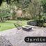 在FazWaz.cn出售的4 卧室 公寓, Naucalpan De Juarez, Mexico, 墨西哥