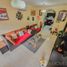 3 Bedroom House for sale in Cancun, Quintana Roo, Cancun