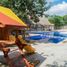 3 Bedroom House for sale in Cancun, Quintana Roo, Cancun