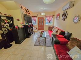 3 Bedroom House for sale in Cancun, Quintana Roo, Cancun