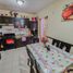 3 Bedroom House for sale in Cancun, Quintana Roo, Cancun
