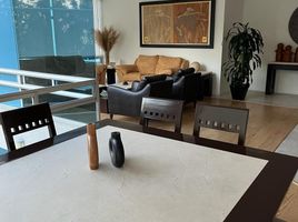 Condominium 3 chambre à vendre à Naucalpan De Juarez, Mexico, Naucalpan De Juarez
