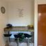 Condominium 3 chambre à vendre à Naucalpan De Juarez, Mexico, Naucalpan De Juarez