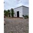 6 chambre Villa for sale in Restrepo, Meta, Restrepo