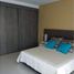 2 Habitación Apartamento en alquiler en Cartagena, Bolivar, Cartagena