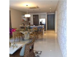 2 Habitación Apartamento en alquiler en Bolivar, Cartagena, Bolivar