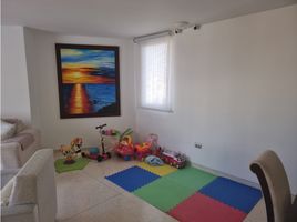 3 Habitación Apartamento en venta en Barranquilla Colombia Temple, Barranquilla, Barranquilla