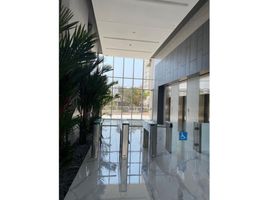 62.56 m² Office for sale in Barranquilla Colombia Temple, Barranquilla, Barranquilla