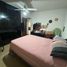 2 Schlafzimmer Haus zu verkaufen in Capital, Cordoba, Capital, Cordoba, Argentinien