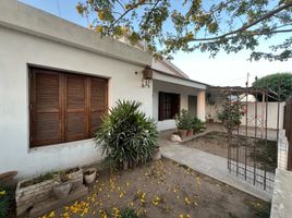 2 Schlafzimmer Haus zu verkaufen in Capital, Cordoba, Capital, Cordoba, Argentinien