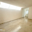 3 Habitación Casa en venta en Jesus Maria, Aguascalientes, Jesus Maria, Aguascalientes